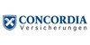 Kundenlogo von Concordia Versicherungen Felix Barlage