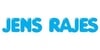 Logo von Rajes Jens Installateur und Heizungsbaumeister