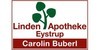 Logo von Linden-Apotheke Inh. Carolin Buberl