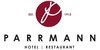 Kundenlogo von Hotel und Restaurant Parrmann Inh. Marko Werth