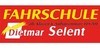 Logo von Fahrschule Dietmar Selent Büro Selent