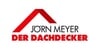 Kundenlogo von Meyer Jörn "Bonsai" Dachdecker