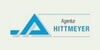 Kundenlogo von Hittmeyer Agentur - Immobilien und Verwaltungen