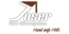 Kundenlogo von Joser Holz-Montagebau GmbH & Co. KG