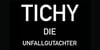 Kundenlogo von Tichy Armin und Tichy Alicia GbR