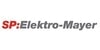 Kundenlogo von Mayer Elektro GmbH