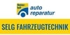 Kundenlogo von Selg Fahrzeugtechnik