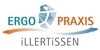 Kundenlogo von ERGO-PRAXIS-ILLERTISSEN