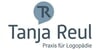 Kundenlogo von Praxis für Logopädie Tanja Reul