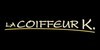 Logo von La Coiffeur K. Friseur