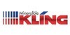 Logo von Kling Mineralöle