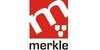 Kundenlogo von Merkle GbR Malermeister