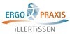 Logo von ERGO-PRAXIS-ILLERTISSEN