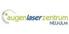 Kundenlogo von MVZ Augenlaserzentrum Neu-Ulm GmbH