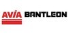 Logo von Bantleon Hermann GmbH