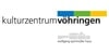 Kundenlogo von Stadtverwaltung