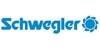 Kundenlogo von Schwegler Werkzeugfabrik GmbH & Co. KG Werkzeugfabrik