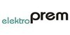 Logo von Elektro Prem GmbH Elektrohaus u. Installationen