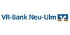 Logo von VR-Bank Neu-Ulm eG Verwaltung WEG-, Wohneigentum Mietwohnanlagen, Sondereigentum