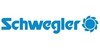 Kundenlogo von Schwegler Werkzeugfabrik GmbH & Co. KG Werkzeugfabrik