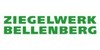 Kundenlogo von Ziegelwerk Bellenberg Wiest GmbH & Co. KG