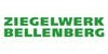 Logo von Ziegelwerk Bellenberg Wiest GmbH & Co. KG