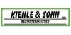 Kundenlogo von Kienle & Sohn Bestattungsunternehmen
