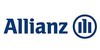 Kundenlogo von Allianz Sutter Martin Versicherung Allianz Generalvertretung