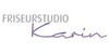 Kundenlogo von Friseurstudio Karin