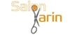 Kundenlogo von Salon Karin Friseursalon Inhaber Katja Mang