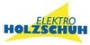 Kundenlogo von Holzschuh Oskar Elektroinstallation