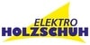 Kundenlogo von Oskar Holzschuh Elektro-Hausgeräte-Kundendienst
