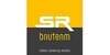 Kundenlogo von SR Bauteam Inh. Stefan Rugel