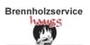 Kundenlogo von Brennholzservice Haugg Illertal GmbH