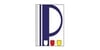 Kundenlogo von MALER PISTEL Inh. Andreas Pistel