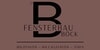 Kundenlogo von Böck Fensterbau