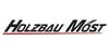 Kundenlogo von Holzbau Möst, Inh. Richard Möst