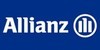 Kundenlogo von Allianz Jochen u. Nicol Anders GbR Versicherung