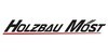 Logo von Holzbau Möst, Inh. Richard Möst