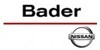 Logo von Autohaus Bader GmbH