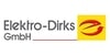 Kundenlogo von Elektro Dirks GmbH