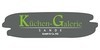 Logo von Küchen-Galerie Sande GmbH & Co. KG