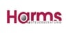 Kundenlogo von Harms Burkhard