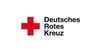 Kundenlogo von Deutsches Rotes Kreuz Jever
