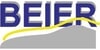 Kundenlogo von Autohaus Klaus Beier Reparatur u. Gebrauchtwagenverkauf
