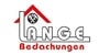 Kundenlogo von Lange Bedachungen Jochen Lange DDM