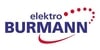 Kundenlogo von Elektro Burmann