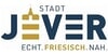Kundenlogo von Stadtverwaltung Jever