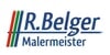 Kundenlogo von Belger Ronny Malermeister