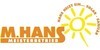Logo von Hans Mario Heizung, Sanitär, Leckortung, Alternative Energien